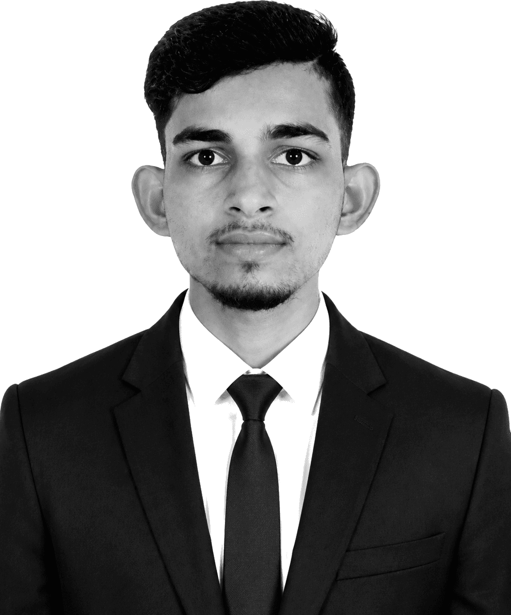 Rahul Yadav
