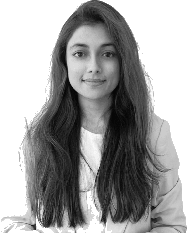 Rhythm Sharma