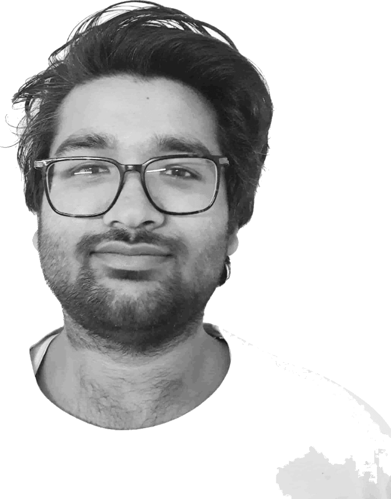 Shivanshu Singh
