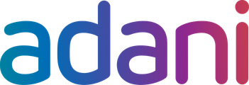 Adani