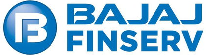 Bajaj Finserv