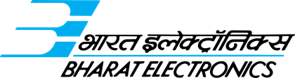Bharat Electronics