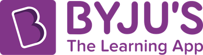 BYJU'S