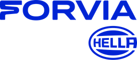 Forvia Hella