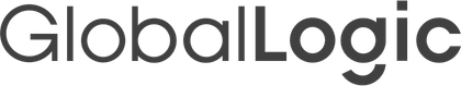 GlobalLogic