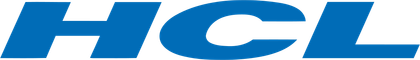 HCLTech