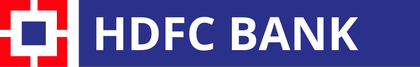 HDFC Bank