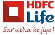 HDFC Life