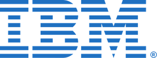 IBM