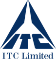 ITC