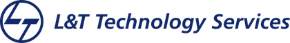 L&T Technology Services