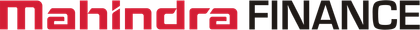 Mahindra Finance