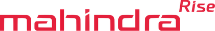 Mahindra
