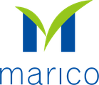 Marico