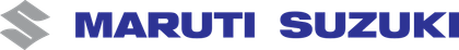 Maruti Suzuki
