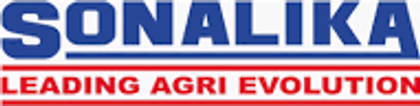 Sonalika