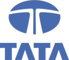 Tata Elxsi