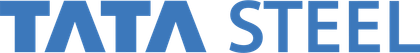 Tata Steel