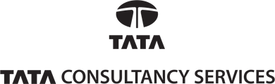 TCS