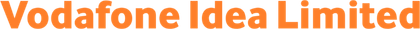 Vi