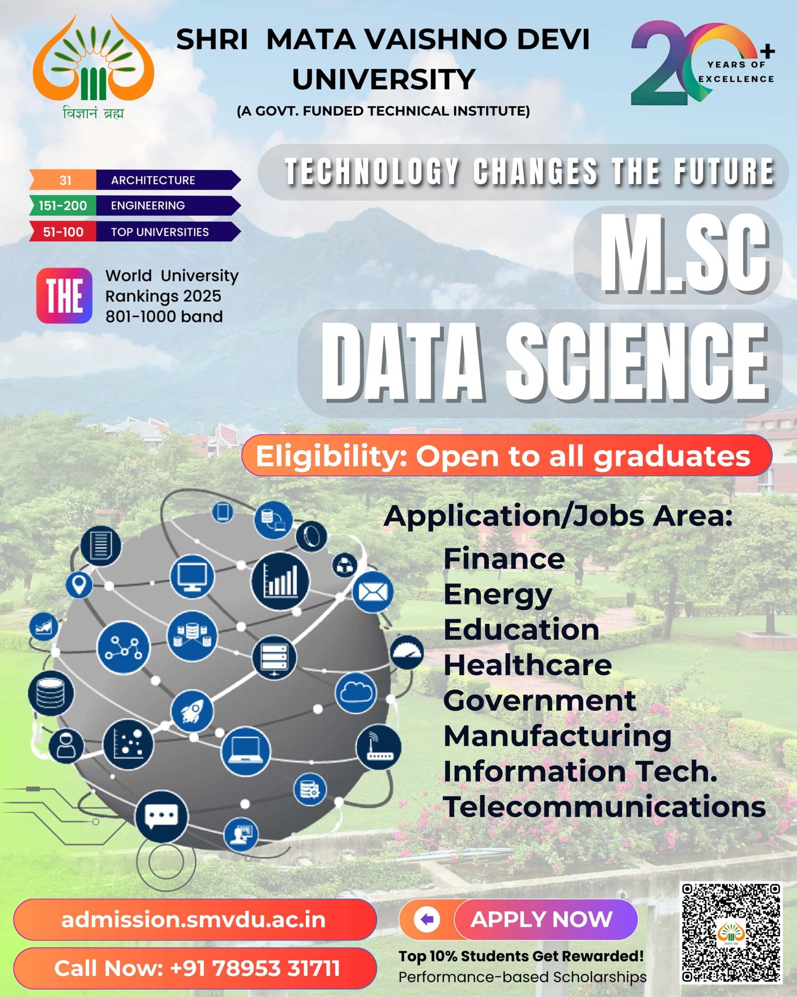 MSC DATA SCIENCE_V1 (HD) (1)