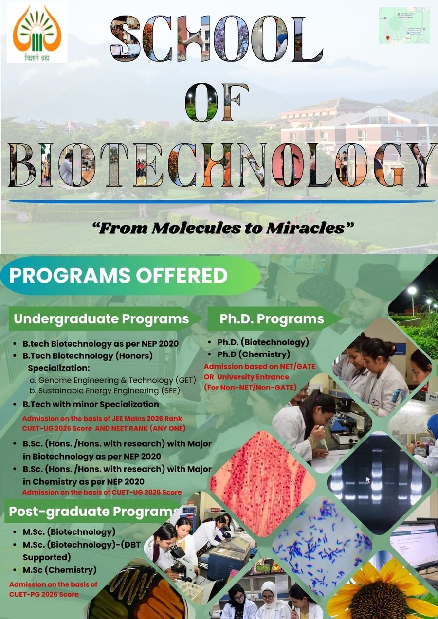 Biotech Flyer 1 updated