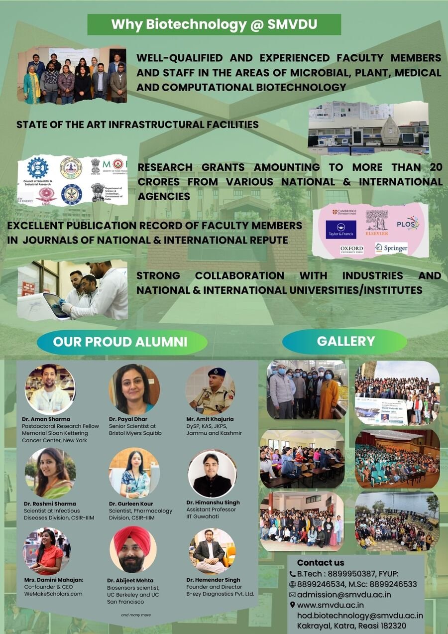 Biotech Flyer 2 updated
