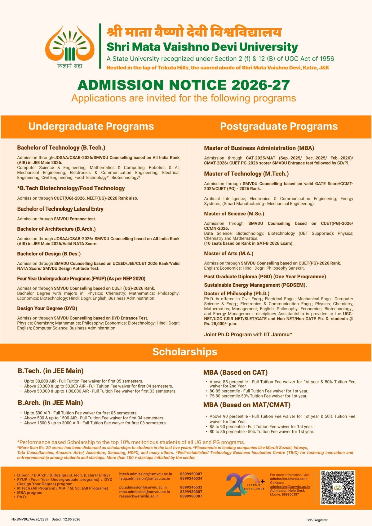 PRESS AD A3 ( UPDATED 15.05.2026 )_page-0001 (1) (1) (1)