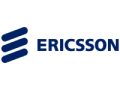 a1Ericsson-logo