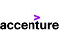 aAccenture-logo
