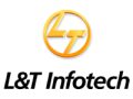 aL&T_Infotech_logo (1)