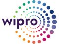 aWipro-logo