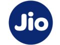 aaJio-Logo