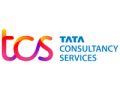 aaTata_Consultancy_Services_Logo.svg