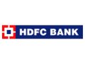 aahdfc-bank-logo-svg